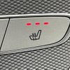 mercedes-benz e-class 2016 quick_quick_213042C_WDD2130422A035094 image 11