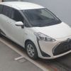 toyota sienta 2019 -TOYOTA--Sienta 6AA-NHP170G--NHP170-7202694---TOYOTA--Sienta 6AA-NHP170G--NHP170-7202694- image 4