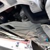 ford f150 2018 GOO_NET_EXCHANGE_0208005A30250517W001 image 67