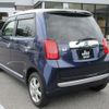 honda n-one 2015 CFJ1777875 image 15