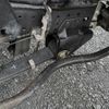mitsubishi-fuso canter 2018 GOO_NET_EXCHANGE_0403885A30250626W001 image 33
