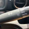 honda n-one 2014 -HONDA 【新潟 581ｷ6533】--N ONE JG1--1112988---HONDA 【新潟 581ｷ6533】--N ONE JG1--1112988- image 28