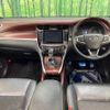 toyota harrier 2014 -TOYOTA--Harrier DAA-AVU65W--AVU65-0015200---TOYOTA--Harrier DAA-AVU65W--AVU65-0015200- image 2