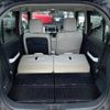 suzuki hustler 2018 -SUZUKI--Hustler DAA-MR41S--MR41S-291905---SUZUKI--Hustler DAA-MR41S--MR41S-291905- image 5
