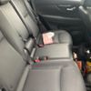 nissan x-trail 2018 CFJ1816856 image 10