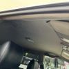 subaru legacy-b4 1998 -SUBARU--Legacy B4 GF-BE5--BE5-002238---SUBARU--Legacy B4 GF-BE5--BE5-002238- image 11