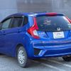 honda fit 2016 quick_quick_GK3_GK3-3305210 image 4