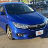 honda grace 2019 -HONDA--Grace DAA-GM4--GM4-1212057---HONDA--Grace DAA-GM4--GM4-1212057- image 8
