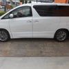 toyota alphard 2014 -TOYOTA--Alphard ANH20W--8347728---TOYOTA--Alphard ANH20W--8347728- image 27
