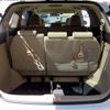 toyota estima 2014 -TOYOTA--Estima DBA-ACR50W--ACR50-0178682---TOYOTA--Estima DBA-ACR50W--ACR50-0178682- image 18