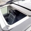 toyota land-cruiser-prado 2017 25111010 image 45