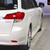 subaru legacy-touring-wagon 2012 -SUBARU--Legacy Wagon BRM-004292---SUBARU--Legacy Wagon BRM-004292- image 9