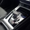 audi q5 2021 -AUDI--Audi Q5 3CA-FYDTPS--WAUZZZFY3M2140517---AUDI--Audi Q5 3CA-FYDTPS--WAUZZZFY3M2140517- image 14