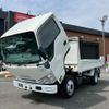 isuzu elf-truck 2016 CFJ1683777 image 34