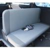 nissan caravan-van 2020 -NISSAN--Caravan Van LDF-VW2E26--VW2E26-119737---NISSAN--Caravan Van LDF-VW2E26--VW2E26-119737- image 16