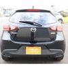 mazda demio 2018 CFJ1679981 image 15