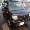 suzuki mr-wagon 2014 -SUZUKI--MR Wagon MF33S--647625---SUZUKI--MR Wagon MF33S--647625- image 15