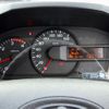 toyota toyoace 2011 CFJ1680006 image 51