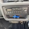 subaru sambar-truck 1996 KS4-278475 image 24