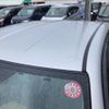 toyota corolla-axio 2014 -TOYOTA--Corolla Axio DAA-NKE165--NKE165-7076169---TOYOTA--Corolla Axio DAA-NKE165--NKE165-7076169- image 7