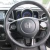 honda n-one 2015 CFJ1777875 image 17
