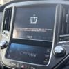 toyota crown 2017 -TOYOTA--Crown DAA-AWS210--AWS210-6126327---TOYOTA--Crown DAA-AWS210--AWS210-6126327- image 3