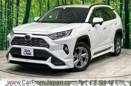 toyota rav4 2019 -TOYOTA--RAV4 6AA-AXAH54--AXAH54-2005404---TOYOTA--RAV4 6AA-AXAH54--AXAH54-2005404-