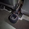 toyota vitz 2014 -TOYOTA--Vitz DBA-NCP131--NCP131-2019428---TOYOTA--Vitz DBA-NCP131--NCP131-2019428- image 22