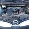 nissan nv200-vanette 2014 -NISSAN--NV200 DBF-VM20--VM20-060347---NISSAN--NV200 DBF-VM20--VM20-060347- image 22