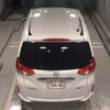 honda freed 2022 -HONDA--Freed GB7-3215490---HONDA--Freed GB7-3215490- image 8
