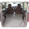 honda n-one 2018 -HONDA--N ONE DBA-JG1--JG1-330049---HONDA--N ONE DBA-JG1--JG1-330049- image 15