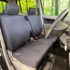suzuki wagon-r 2012 quick_quick_MH23S_MH23S-940131 image 8