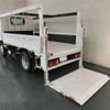 isuzu elf-truck 2020 quick_quick_2RG-NKR88A_NKR88-7004022 image 20