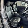 toyota c-hr 2017 -TOYOTA--C-HR DAA-ZYX10--ZYX10-2037250---TOYOTA--C-HR DAA-ZYX10--ZYX10-2037250- image 9