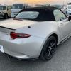 mazda roadster 2022 -MAZDA--Roadster 5BA-ND5RC--ND5RC-654382---MAZDA--Roadster 5BA-ND5RC--ND5RC-654382- image 8