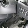 mazda demio 2017 CFJ1643199 image 5