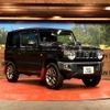 suzuki jimny 2018 -SUZUKI--Jimny 3BA-JB64W--JB64W-104137---SUZUKI--Jimny 3BA-JB64W--JB64W-104137- image 18