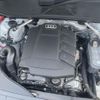 audi a7-sportback 2020 quick_quick_3AA-F2DKNS_WAUZZZF2XLN054405 image 18
