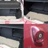 suzuki swift 2019 CFJ1589335 image 8