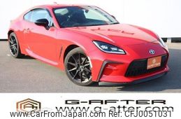 toyota 86 2022 -TOYOTA--86 3BA-ZN8--ZN8-009854---TOYOTA--86 3BA-ZN8--ZN8-009854-