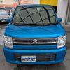 suzuki wagon-r 2020 -SUZUKI--Wagon R 5AA-MH95S--MH95S-140902---SUZUKI--Wagon R 5AA-MH95S--MH95S-140902- image 6