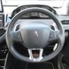 peugeot 2008 2015 -PEUGEOT--Peugeot 2008 A94HM01--VF3CUHMZ6EY125521---PEUGEOT--Peugeot 2008 A94HM01--VF3CUHMZ6EY125521- image 15