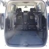 nissan serena 2021 -NISSAN--Serena 5AA-GC27--GC27-069632---NISSAN--Serena 5AA-GC27--GC27-069632- image 9