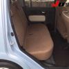 daihatsu mira-cocoa 2014 -DAIHATSU--Mira Cocoa L675S--0168814---DAIHATSU--Mira Cocoa L675S--0168814- image 9