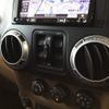 jeep wrangler 2015 quick_quick_ABA-JK36L_1C4HJWLG5FL715407 image 15