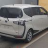 toyota sienta 2019 -TOYOTA--Sienta 6AA-NHP170G--NHP170-7188187---TOYOTA--Sienta 6AA-NHP170G--NHP170-7188187- image 2