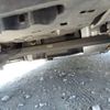 mazda demio 2016 -MAZDA--Demio LDA-DJ5FS--DJ5FS-157121---MAZDA--Demio LDA-DJ5FS--DJ5FS-157121- image 22
