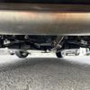 toyota rav4 2022 CFJ1672064 image 19