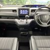 honda freed 2017 -HONDA--Freed DBA-GB5--GB5-1038207---HONDA--Freed DBA-GB5--GB5-1038207- image 2