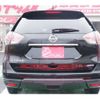 nissan x-trail 2015 -NISSAN 【千葉 330ﾊ1889】--X-Trail DAA-HNT32--HNT32-113660---NISSAN 【千葉 330ﾊ1889】--X-Trail DAA-HNT32--HNT32-113660- image 9